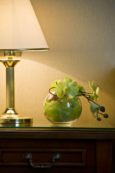 Stefanik Hotel 4*