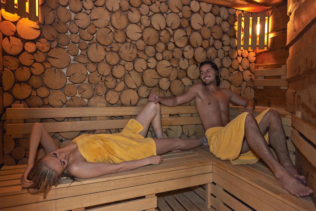 Hotel Stefanik Myjava