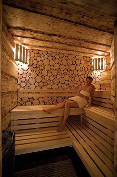 Hotel Stefanik Myjava
